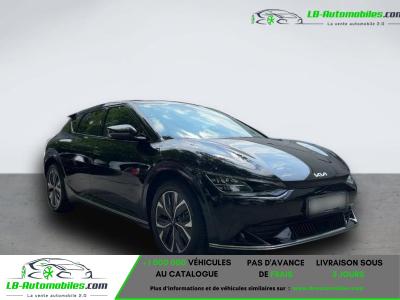Kia EV6 170 ch