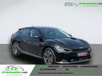 Kia EV6 170 ch