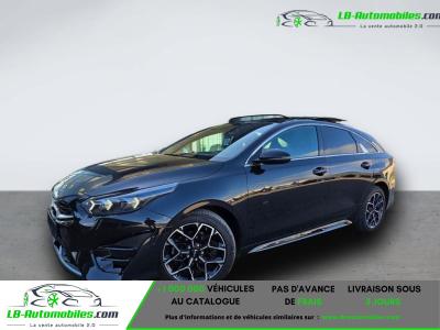 Kia ProCeed 1.5 T-GDi 160 ch BVA