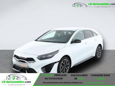 Kia ProCeed 1.5 T-GDi 160 ch BVA