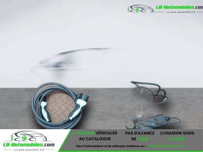 Mercedes GLE  350 e EQ POWER BVA 4Matic