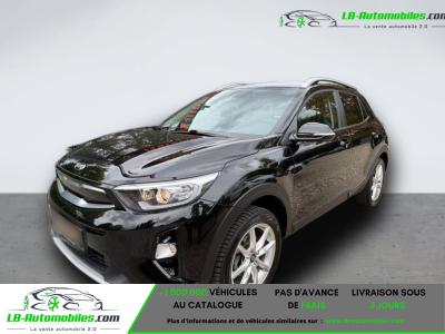 Kia Stonic 1.0 T-GDi 120 ch BVA