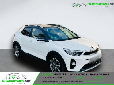 Kia Stonic 1.0 T-GDi 120 ch BVA