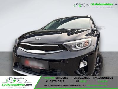 Kia Stonic 1.0 T-GDi 120 ch BVA