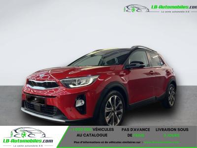 Kia Stonic 1.0 T-GDi 120 ch BVA
