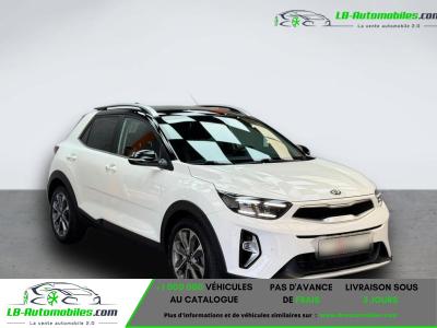 Kia Stonic 1.0 T-GDi 120 ch BVA