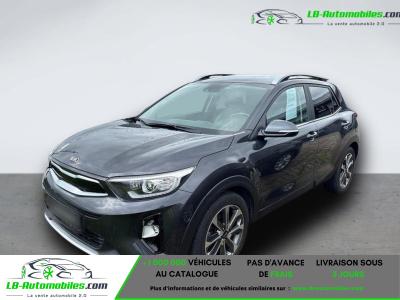 Kia Stonic 1.0 T-GDi 120 ch BVM