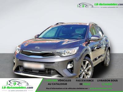 Kia Stonic 1.0 T-GDi 120 ch BVM