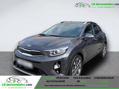 Kia Stonic 1.0 T-GDi 120 ch BVM