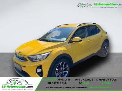 Kia Stonic 1.0 T-GDi 120 ch BVM