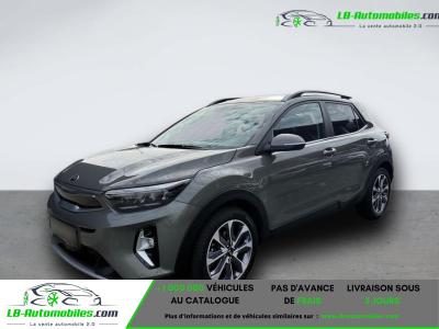 Kia Stonic 1.0 T-GDi 120 ch BVM