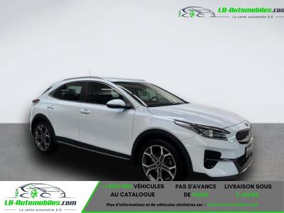 Kia XCeed 1.4l T-GDi 140 ch BVM