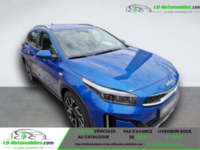 Kia XCeed 1.0l T-GDi 120 ch BVM