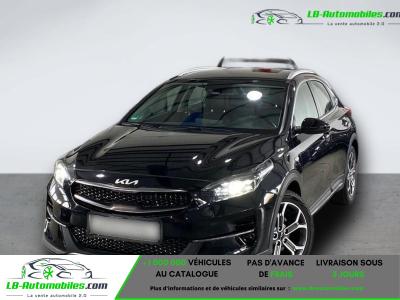 Kia XCeed 1.5l T-GDi 160 ch BVM