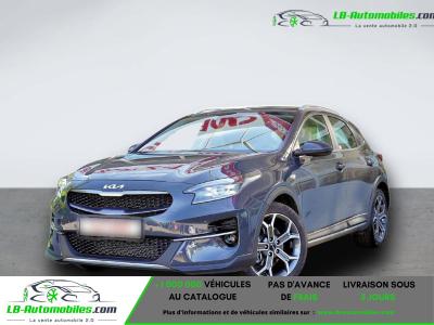 Kia XCeed 1.5l T-GDi 160 ch BVM