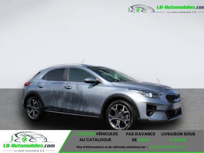 Kia XCeed 1.5l T-GDi 160 ch BVM