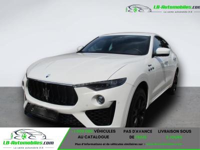 Maserati Levante V6 350 CH