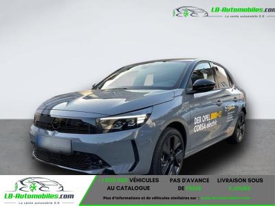 Opel Corsa Electrique 156 ch & Batterie 51 kWh