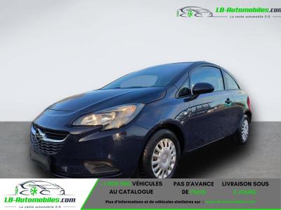 Opel Corsa 1.2 70 ch