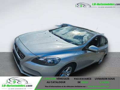 Volvo V40  D3 150 BVA