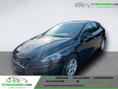 Volvo V40  T3 152 BVA