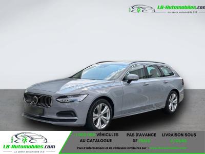 Volvo V90 B4  197 ch BVA