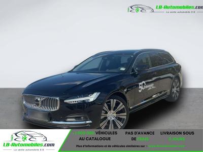 Volvo V90 B4  197 ch BVA