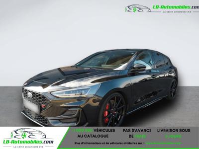 Ford Focus  ST 2.3 EcoBoost 280 BVM