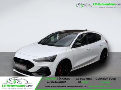 Ford Focus  ST 2.3 EcoBoost 280 BVM