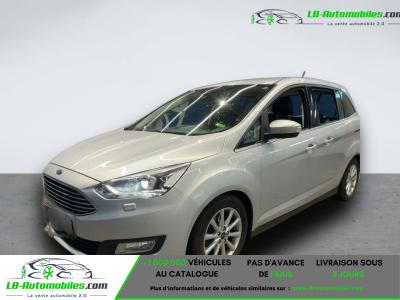 Ford Grand C-Max 1.5 EcoBoost 150  BVM