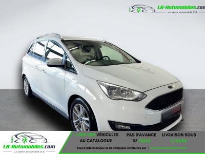 Ford Grand C-Max 1.5 EcoBoost 150  BVM