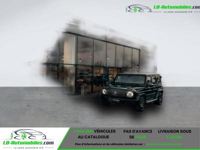Smart ForTwo Cabrio 0.9 90 ch  BVA