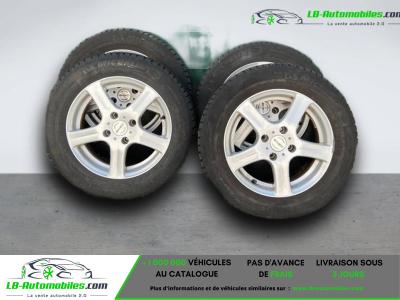 Peugeot 208 1.2 PureTech 110ch  BVA