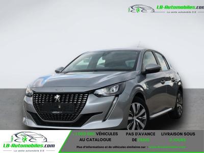 Peugeot 208 PureTech 100  BVA