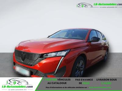 Peugeot 308 SW PureTech 130ch  BVA