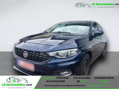 Fiat Tipo 1.3 MultiJet 95 ch BVM