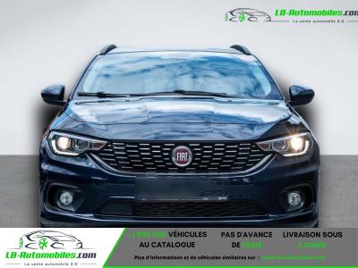 Fiat Tipo 1.3 MultiJet 95 ch