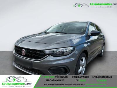 Fiat Tipo 1.4 95 ch