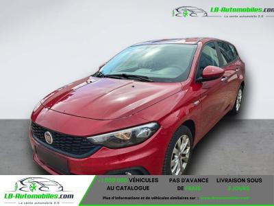Fiat Tipo 1.4 95 ch