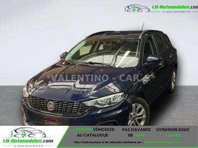Fiat Tipo 1.4 95 ch