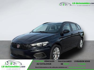Fiat Tipo 1.4 95 ch