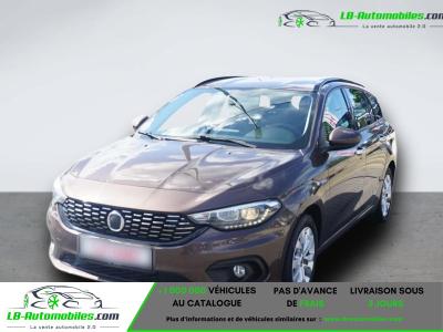 Fiat Tipo 1.4 95 ch