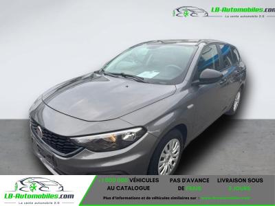 Fiat Tipo 1.4 95 ch BVM