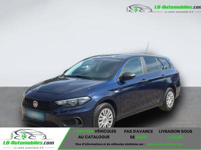 Fiat Tipo 1.4 95 ch BVM