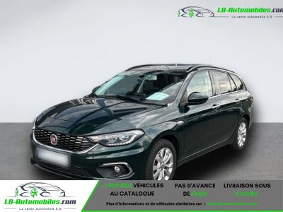 Fiat Tipo 1.4 T-jet 120 ch