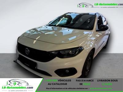 Fiat Tipo 1.4 T-jet 120 ch