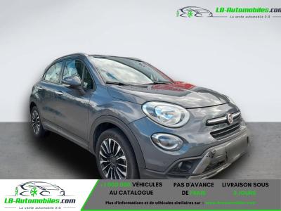 Fiat 500 X 1.6 Multijet 130 ch BVM