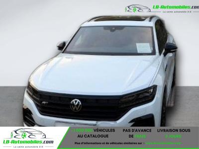 Volkswagen UP 1.0 60  BVM