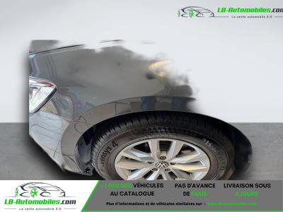 Volkswagen Passat SW 2.0 TDI 150 BVA