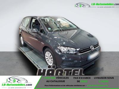 Volkswagen Golf Sportvan 1.0 TSI 110 BVM